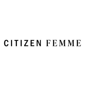 Citizen-femme.com